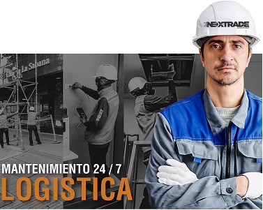 LogisticaW