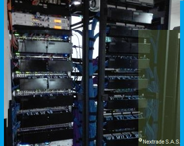 datacenterW