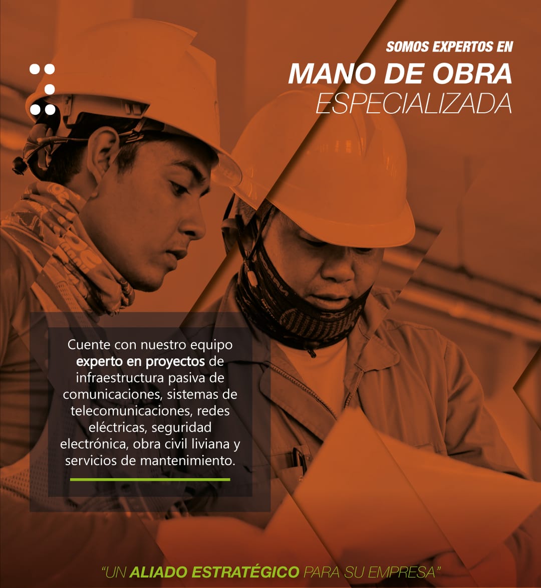 Img. Mano Obra PgWeb